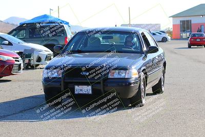 media/Oct-28-2023-Speed Ventures (Sat) [[421672819b]]/Gridshots/